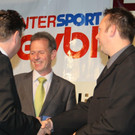 Sportlerehrung  Ems  2010 216_jpg-1352968923