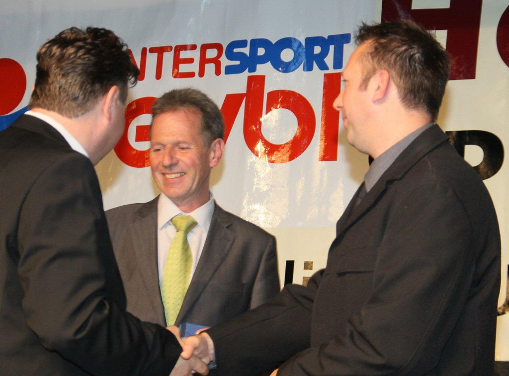 Sportlerehrung  Ems  2010 216_jpg-1352968923