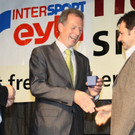 Sportlerehrung  Ems  2010 227_jpg-1352968938