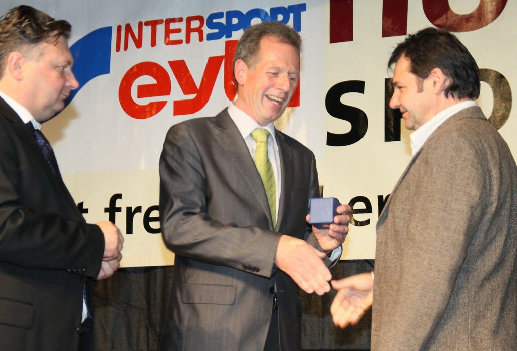 Sportlerehrung  Ems  2010 227_jpg-1352968938