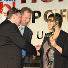 Sportlerehrung  Ems  2010 251_jpg-1352968951