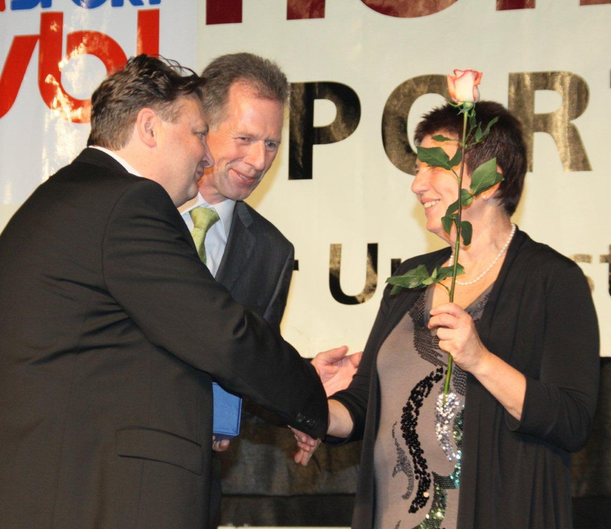 Sportlerehrung  Ems  2010 251_jpg-1352968951