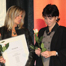 Sportlerehrung  Ems  2010 283_jpg-1352968966