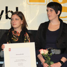 Sportlerehrung  Ems  2010 284_jpg-1352968980