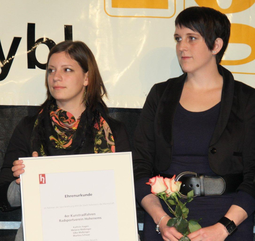 Sportlerehrung  Ems  2010 284_jpg-1352968980