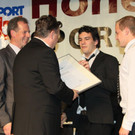 Sportlerehrung  Ems  2010 294_jpg-1352968995