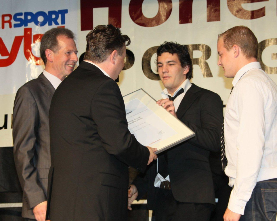 Sportlerehrung  Ems  2010 294_jpg-1352968995