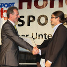 Sportlerehrung  Ems  2010 296_jpg-1352969008
