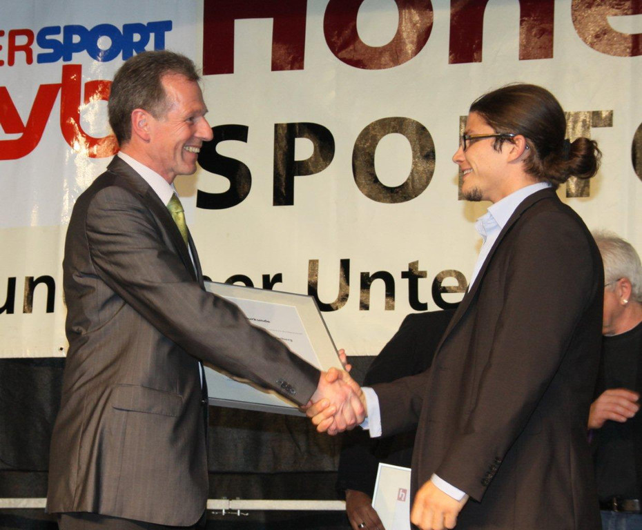 Sportlerehrung  Ems  2010 296_jpg-1352969008