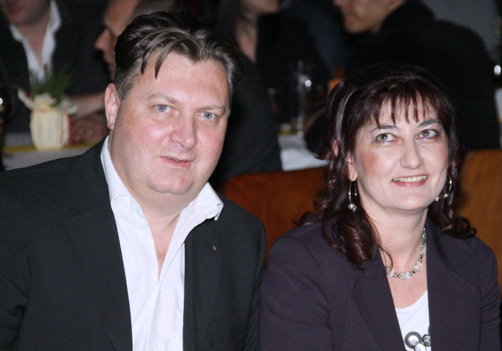 Sportlerehrung  Ems  2010 407_jpg-1352969036