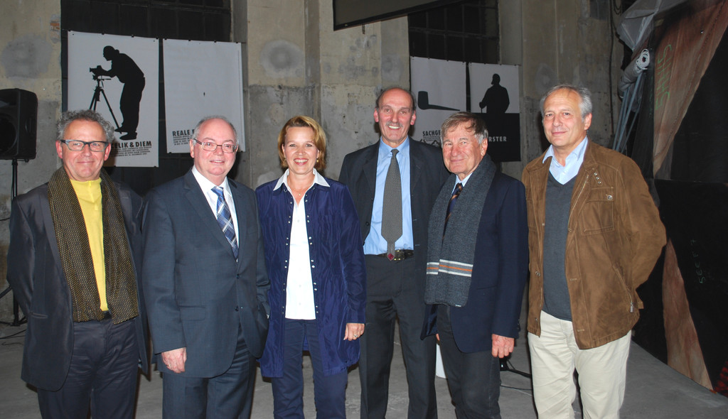 DSC_0005-1 Kunstraum Pr__sident Ekkehard Bechtold_ B__rgermeister Wolfgang R__mmele_ Landesr__tin Andrea Kaufmann_ Kunstraum.jpg