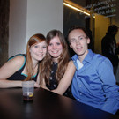 7318ebcf7d8ddd1a23220c4ff6918c4c_640.jpg