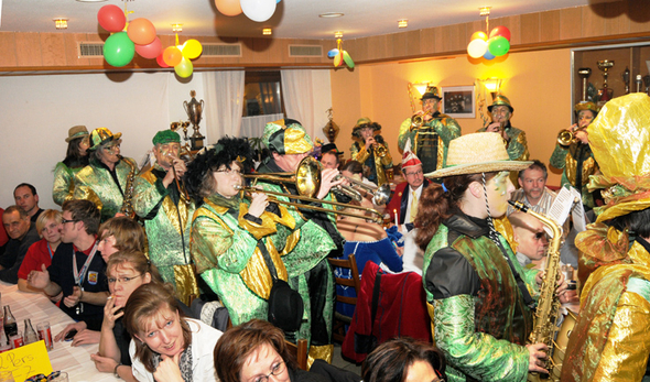 1 Agschwemmts 2010 175.jpg