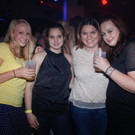 337a72739ea1e3deb51d6d5dae706f5f_640.jpg