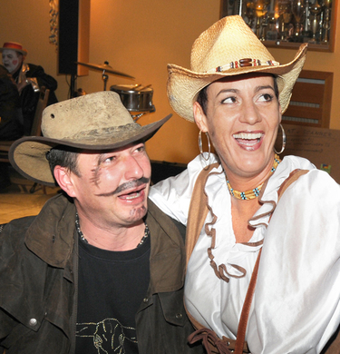 1 Agschwemmts 2010 197.jpg