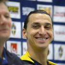 IBD0658-20121113.jpg