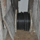 p31511-Foto2.JPG