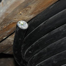 p31511-Foto4.JPG