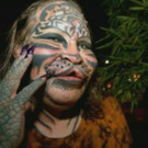 15-11-2012 11-53-19.jpg