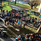 normal_15112012fmt_protestborg_ta_002.JPG