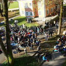 normal_15112012fmt_protestborg_ta_004.JPG