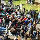 normal_15112012fmt_protestborg_ta_005.JPG
