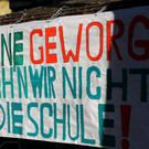 normal_15112012fmt_protestborg_ta_006.JPG