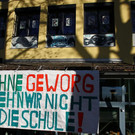 normal_15112012fmt_protestborg_ta_007.JPG