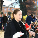 normal_15112012fmt_protestborg_ta_008.JPG