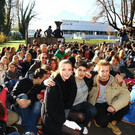 normal_15112012fmt_protestborg_ta_010.JPG