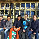normal_15112012fmt_protestborg_ta_011.JPG