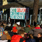 normal_15112012fmt_protestborg_ta_012.JPG