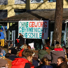 normal_15112012fmt_protestborg_ta_013.JPG