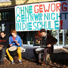normal_15112012fmt_protestborg_ta_015.JPG