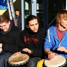 normal_15112012fmt_protestborg_ta_016.JPG