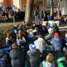 normal_15112012fmt_protestborg_ta_017.JPG