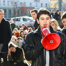 normal_15112012fmt_protestborg_ta_018.JPG