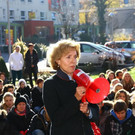 normal_15112012fmt_protestborg_ta_019.JPG