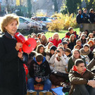 normal_15112012fmt_protestborg_ta_020.JPG