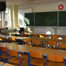 normal_15112012fmt_protestborg_ta_021.JPG