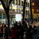 normal_15112012fmt_protestborg_ta_022.JPG