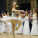 Zahlreiche Stars und Promis aus Kunst, Wirtschaft, Sport und Politik zeigten sich  begeistert. Bereits zum zweiten Mal gelang es