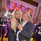 Wieder einmal ein Erlebnis