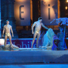 Am Freitag, 10.2.2012, ist Halbzeit – Über die erste Bilanz kann sich die Stadt Wien freuen, demnach kamen über 300.000 Besucher