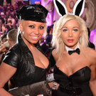 Dieser fand bereits zum 21. Mal im Palais Auersperg statt. 