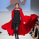 Das Event zog rund viele Besucher an.