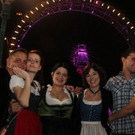 Auch in diesem Jahr haben wir wieder unsere Fotografen und Kameramänner los geschickt, die alle Eindrücke festhalten haben