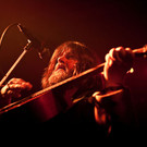 90 Bands in vier Tagen: Das Waves Vienna hat in diesem Jahr zum zweiten Mal in Folge die Stadt zu einem Mekka für Musikfans verw