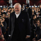 Zahlreiche Regisseure wurden geehrt