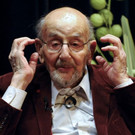 Und freuten sich über die Wertschätzung